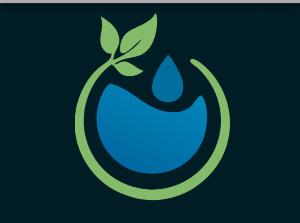 AMAZONIA LUXURY Logo