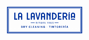 La Lavanderia (Nilo&Noa SL) Logo