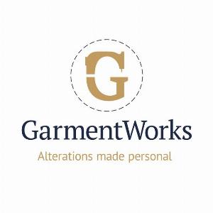 GarmentWorks Logo