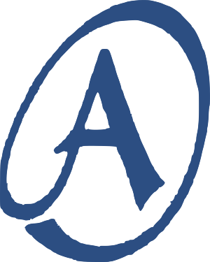 Allegro Dry Cleaners Logo