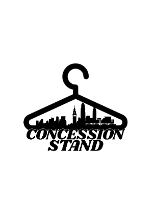 Maple Heights Logo