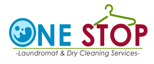 One Stop Services Logo