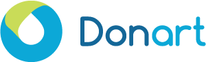 Химическо чистене Доставки Logo