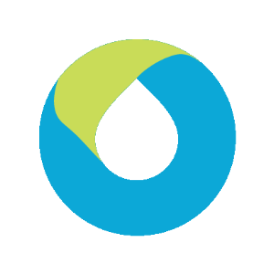Дон Арт Надежда Logo