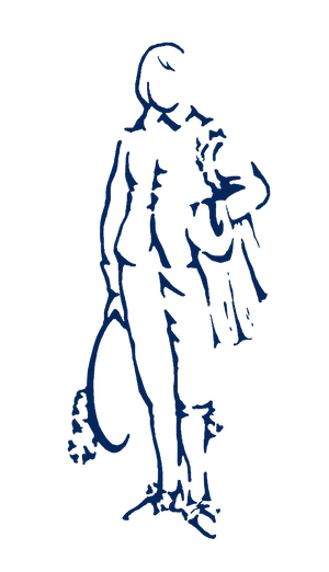 Shopboy Tribeca Logo