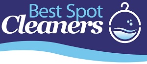 Best Spot Cleaners Logo