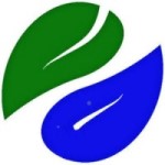 Ridgewood Dry Cleaners Ltd Logo