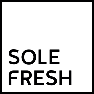SOLE FRESH DUBAI Logo