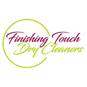 Finishing Touch Logo