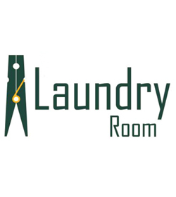 Laundry Room Reinigungs- und Wäschereiservice UG (haftungsbeschränkt) Logo