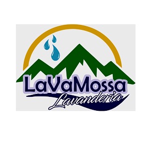 Lavamossa C.B E16590168 Logo