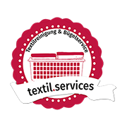 textil.services Logo