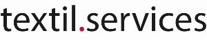 textil.services (DSH) Logo
