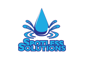 Washables Delivered Logo