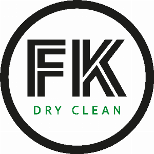 Corporate Accounts - FK Logo