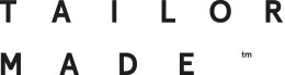 Tailor Made Belgravia Logo