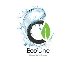 Ecoline Logo