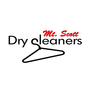 Imperial Cleaners Logo