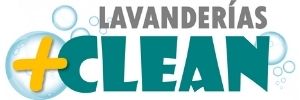 Costa Verde Clean Logo