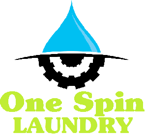 One Spin LLC Logo