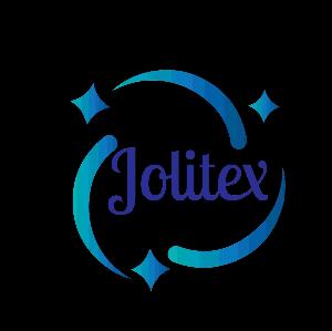 JOLITEX Logo
