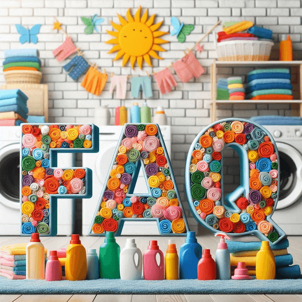 LAUNDRY THEMED IMAGE WITH THE LETTERS FAQS.png