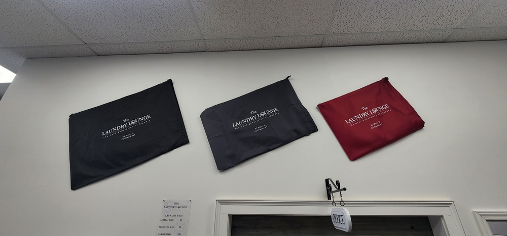 The Laundry Lounge photo 3