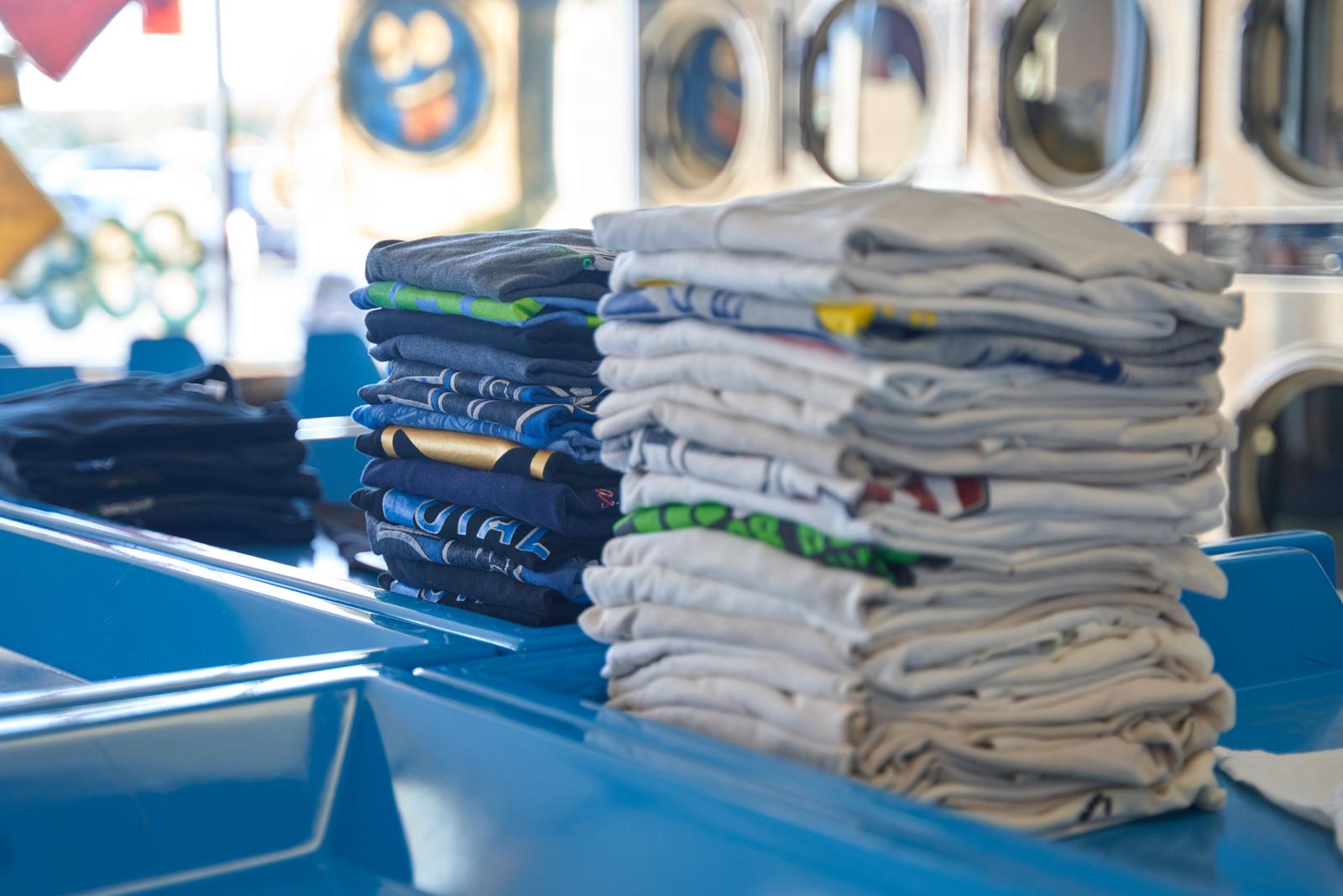 Holiday Green Cleaners & Laundry photo 2