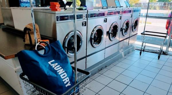 Star Dry Cleaners & Alteration photo 5