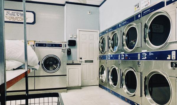 Star Dry Cleaners & Alteration photo 7