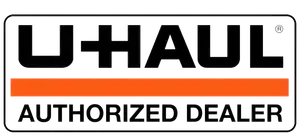 U-Haul Authorized Dealer