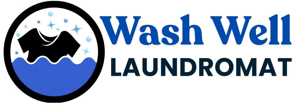 Wash Well Horizontal