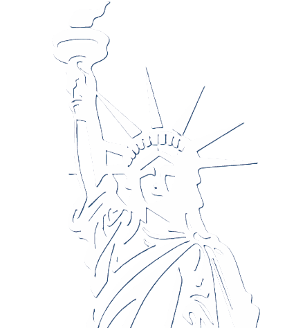 LADY LIBERTY CLEANERS