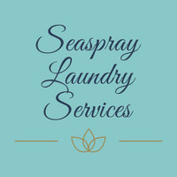 Seaspray Laundry Services
