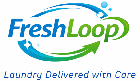 FreshLoop