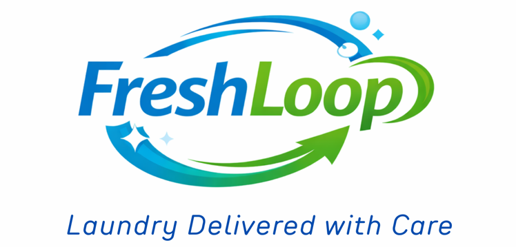 FreshLoop