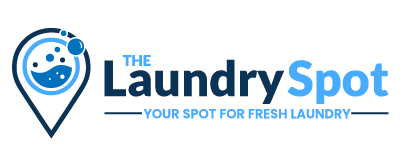 The Laundry Spot