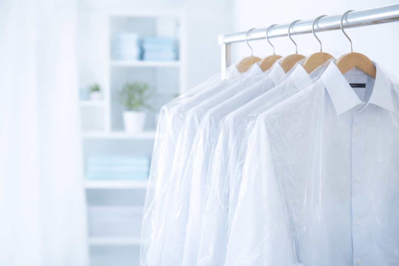 Best Cleaners of Fox Lake photo 9