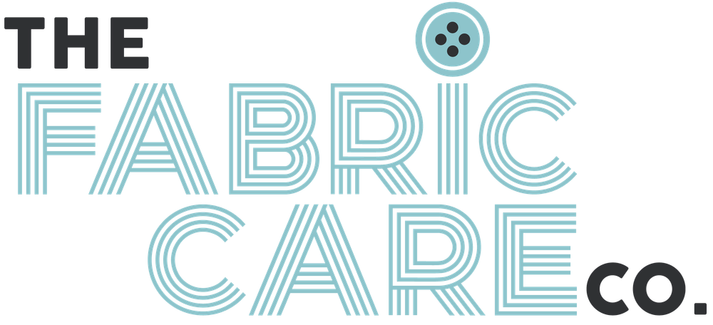 The Fabric Care Co