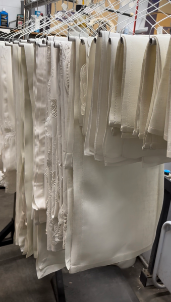 Holiday Green Cleaners & Laundry photo 7