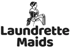 Laundrette Maids