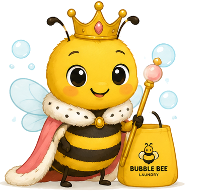 Queen Bee Plan