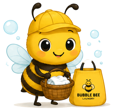 Worker Bee Plan