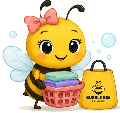 Honey Bee Plan