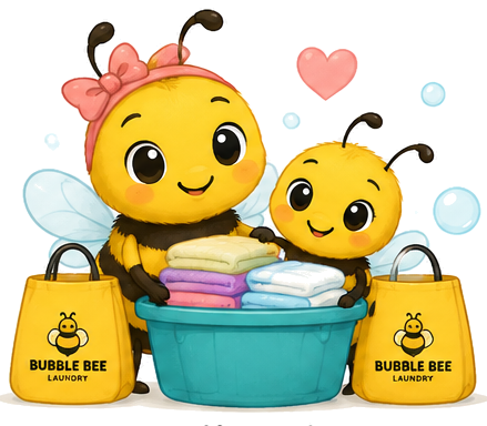 Family Hive Plan