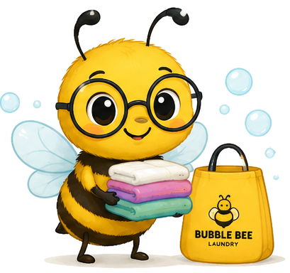 Busy Bee Plan