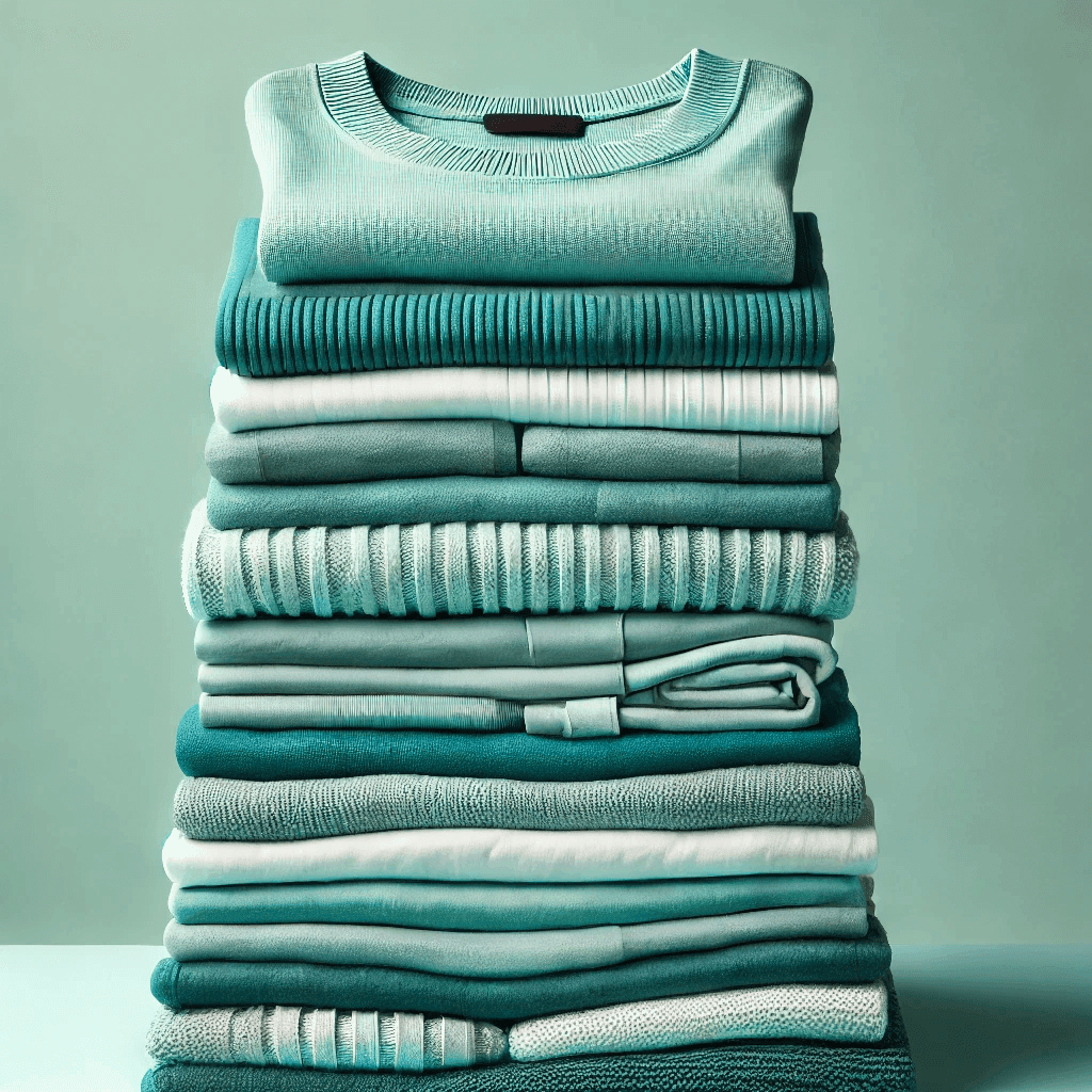 commercial-laundry-in-san-juan-moderno