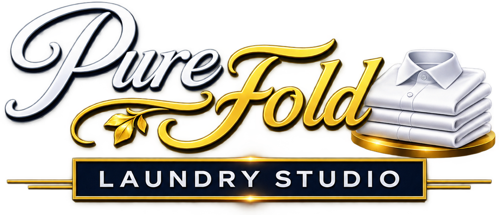 Pure Fold Studio