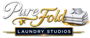 Pure Fold Studio