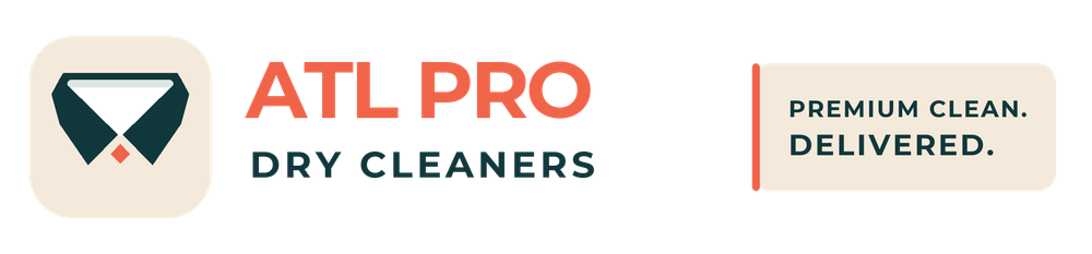 ATL Pro Dry Cleaners